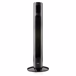 Domo DO8124, Ventilatore a torretta, Pavimento, 7,5 h, LED, 960 mm