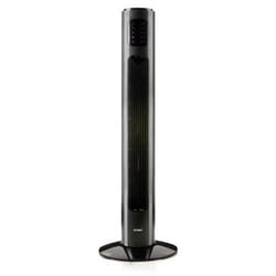 Domo DO8124 ventilatore