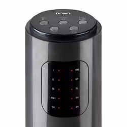 Domo DO8124 ventilatore