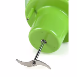 Domo DO705BL zuppiera elettrica 2 L - Vista aggiuntiva 4