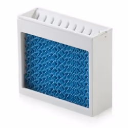 Domo DO154A condizionatore a evaporazione Raffrescatore evaporativo - Vista aggiuntiva 5