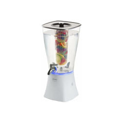 Distributore di bevande Domo La mia limonata - 4L DO9197LD