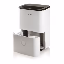Domo DO343DH deumidificatore 2,5 L 41 dB Bianco - Vista aggiuntiva 4