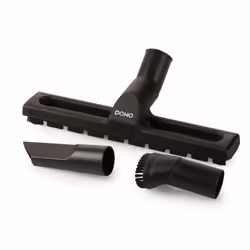 Domo DO7291S aspirapolvere a traino 3 L Aspiratore a cilindro Secco 700 W Sacchetto per la polvere - Vista aggiuntiva 7