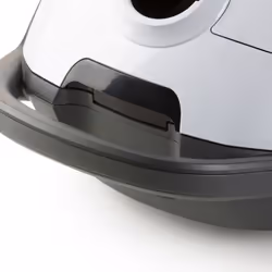 Domo DO7291S aspirapolvere a traino 3 L Aspiratore a cilindro Secco 700 W Sacchetto per la polvere - Vista aggiuntiva 8
