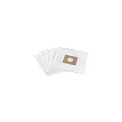 Domo DO7291S-SET2 accessorio e ricambio per aspirapolvere Sacchetto per la polvere