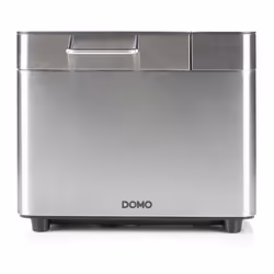 Domo B3971 macchina per il pane Acciaio inox - Vista aggiuntiva 4