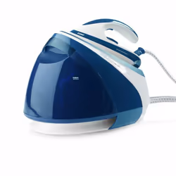 Domo DO1022S, 3000 W, 450 g/min, Piastra in Ceramica, 7,5 bar, 1,8 L, 160 g/min