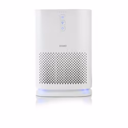 Domo DO264AP purificatore 20 m² 61 dB Bianco - Vista aggiuntiva 4