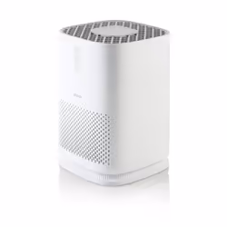 Domo DO264AP purificatore 20 m² 61 dB Bianco - Vista aggiuntiva 6