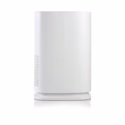 Domo DO264AP purificatore 20 m² 61 dB Bianco - Vista aggiuntiva 7
