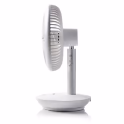Domo DO8147 ventilatore Bianco - Vista aggiuntiva 5