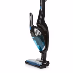 Domo DO228SV scopa elettrica Aspirapolvere a bastone 2 in 1 Batteria Senza sacchetto - Vista aggiuntiva 5