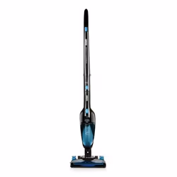 Domo DO228SV scopa elettrica Aspirapolvere a bastone 2 in 1 Batteria Senza sacchetto - Vista aggiuntiva 6