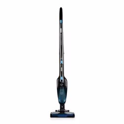 Domo DO228SV scopa elettrica Aspirapolvere a bastone 2 in 1 Batteria Senza sacchetto - Vista aggiuntiva 7