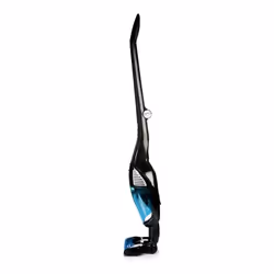 Domo DO228SV scopa elettrica Aspirapolvere a bastone 2 in 1 Batteria Senza sacchetto - Vista aggiuntiva 8