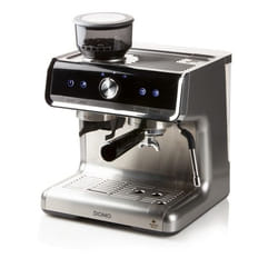 Domo DO720K macchina per caffè Macchina per espresso 2 L