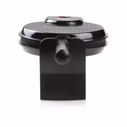 Domo DO9223W piastra per waffle Nero - Vista aggiuntiva 5