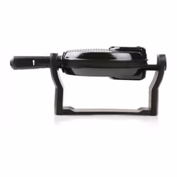 Domo DO9223W piastra per waffle Nero - Vista aggiuntiva 7