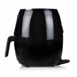 Domo DO532FR friggitrice Singolo 4 L Indipendente Friggitrice ad aria calda Nero - Vista aggiuntiva 8