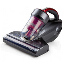 Aspirapolvere portatile da 700 w - do234s Domo