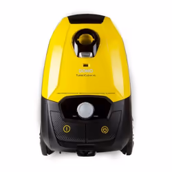Domo DO7294S aspirapolvere a traino 5 L Aspiratore a cilindro Secco 800 W Sacchetto per la polvere - Vista aggiuntiva 4