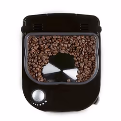 Domo DO721K macchina per caffè Manuale Macchina da caffè combi - Vista aggiuntiva 4