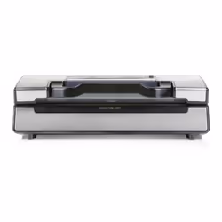 Domo DO336L macchina per sottovuoto 900 mbar Grigio
