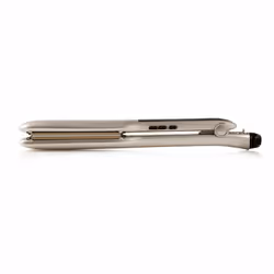 Domo DO1093HD Piastra per capelli Caldo Beige 62 W - Vista aggiuntiva 5