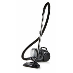 Domo DO7295S aspirapolvere a traino 2,5 L A cilindro 850 W Senza sacchetto