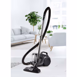 Domo DO7295S aspirapolvere a traino 2,5 L A cilindro 850 W Senza sacchetto - Vista aggiuntiva 4