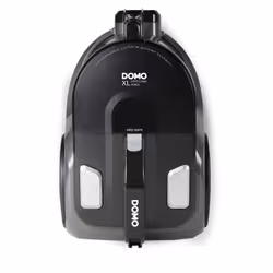 Domo DO7295S aspirapolvere a traino 2,5 L A cilindro 850 W Senza sacchetto - Vista aggiuntiva 8