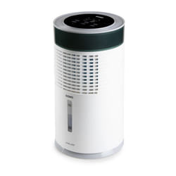 Domo Chillizz ventola 20 W