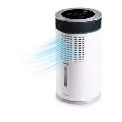 Domo Chillizz ventola 20 W