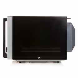 Domo DO24201C Nero, Grigio Microonde combinato Superficie piana 42 L 1000 W - Vista aggiuntiva 6