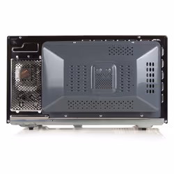 Domo DO24201C Nero, Grigio Microonde combinato Superficie piana 42 L 1000 W - Vista aggiuntiva 7