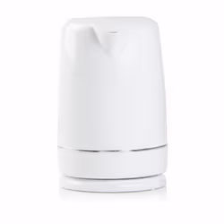 Domo DO9257WK bollitore elettrico 1,7 L 2200 W Bianco - Vista aggiuntiva 7