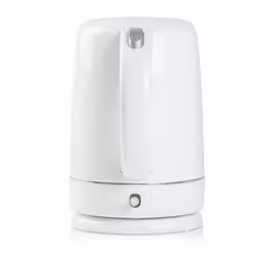 Domo DO9257WK bollitore elettrico 1,7 L 2200 W Bianco - Vista aggiuntiva 8