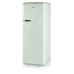 Domo DO91701R Libera installazione 218 L D Verde