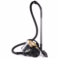 Domo DO7297S 2,5 L A cilindro Secco 700 W Senza sacchetto - Vista aggiuntiva 8