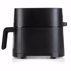 Domo DO540FR friggitrice Singolo 6 L Indipendente 1500 W Friggitrice ad aria calda Nero - Vista aggiuntiva 6