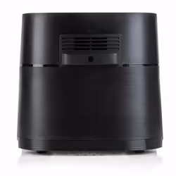 Domo DO540FR friggitrice Singolo 6 L Indipendente 1500 W Friggitrice ad aria calda Nero - Vista aggiuntiva 7