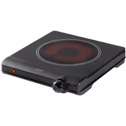 Dettagli tecnici Colore Nero Dimensione del prodotto, larghezza 253 mm Dimensione del prodotto, lunghezza 287 mm Dimensione, ...