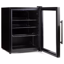 Domo DO91609BK non classificato - Vista aggiuntiva 2