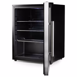 Domo DO91609BK non classificato - Vista aggiuntiva 3