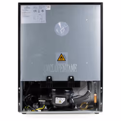 Domo DO91609BK non classificato - Vista aggiuntiva 4