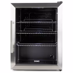Domo DO91609BK non classificato - Vista aggiuntiva 5