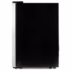 Domo DO91609BK non classificato - Vista aggiuntiva 6