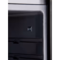 Domo DO91609BK non classificato - Vista aggiuntiva 7