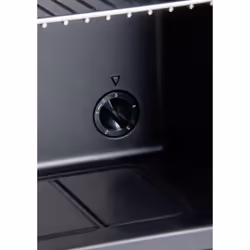 Domo DO91609BK non classificato - Vista aggiuntiva 8